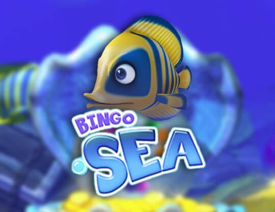 Sea Bingo